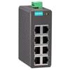 Moxa EDS-208-M-SC MOXA