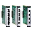 Moxa CM-600-2MSC/2TX MOXA