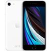 APPLE IPHONE SE 2020 64GB MHGQ3J/A SMARTPHONE RICONDIZIONATO BIANCO