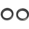 Athena P40FORK455044 Kit Paraoli Forcella