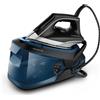 Rowenta TURBOSTEAM VR8322 Ferro da Stiro a Caldaia 2600W 6.5 bar 370 g/min
