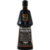 Onesti Group Amaro Diesus