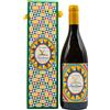Tenuta Di Donnafugata Etna Bianco Donnafugata Isolano Dolce & Gabbana 2021