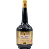 Liquore Di Giandujotto Bicerin