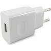 HUAWEI SuperCharge Wall Charger - Caricarore USB da parete originale CP404B Max 22.5 W