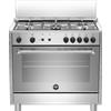 LA GERMANIA Cucina AMN965GXV-24