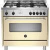 LA GERMANIA Cucina AMN965ECRT-21