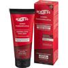 RAYS SPA IODEX UOMO FOSFAT 200ML