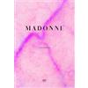 NFC Edizioni Madonne [Ver. Firmata e Dedicata] Carlo Valentine - prefazione Vittorio Sgarbi