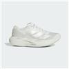 Adidas Scarpe adizero EVO SL