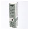 Sanum-Kehlbeck Sanum Pefrakehl D5 Gocce 10ml
