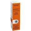 Sanum-Kehlbeck Quentakehl D5 Gocce 10ml