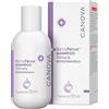 Sifarma Ketonova 20/mg/g Shampoo Dermatite Seborroica 120ml