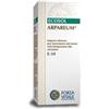 Forza Vitale Arpareum Ecosol Gocce 50ml