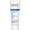 Uriage Bariederm Crema Isolante 75ml