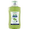 Equilibra Aloe Collutorio Multiattivo 500ml