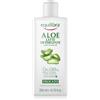 Equilibra Aloe Latte Detergente Delicato 200ml