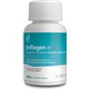 Forza Vitale Inflagen Dna 60 Compresse
