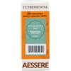 Aessere Ultressentia Olio Essenziale Rosmarino Bio 10ml