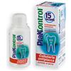 Plakkontrol 15 Secondi Collutorio Antiplacca 250ml
