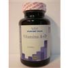 Stur Dee Vitamina A+d Integratore 100 Perle