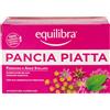 Equilibra Tisana Pancia Piatta 15 Filtri