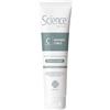 Science Balsamo Ricci Definiti 150ml