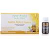 Armores Natura Pappa Reale Fresca Integratore 10 Flaconcini 10ml