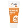 Aessere Calendula Crema 35% 100ml