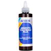Aessere Argento Colloidale Plus Aerosol Gocce 30ppm 200ml