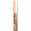Rougj Siero Notte Forty One Allungante Ciglia 3,5ml