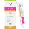 Vagisil Crema Intima 2 In 1 Uso Quotidiano 30g