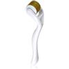 Lr Wonder Company Wonder Roller Il Dispositivo Antiage