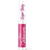 Lr Wonder Company Sugar Baby Mascara Capelli Bambini Colore Fucsia