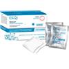 Eurospital Idra Blefacare Salviette Oftalmiche Con Acido Ialuronico 14 Garze