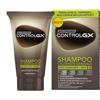 Combe Just For Men Control Gx Shampoo Colorante Graduale 118ml