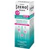 Consulteam Zero Cellulite Urto Crema Corpo 200ml