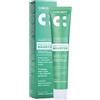 Curasept Daycare Protection Booster Dentifricio Herbal Invasion 75ml