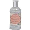 Mathilde M. - Spray Profumato per Corpo e Capelli 75ml (Marquise)