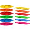 Big Mama Kayak kayak da mare Skippy BASIC - big mama kayak made in italy