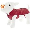 Ferribiella Rain Coats (36 cm) - Confezione Da 1 Pezzo