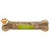 Ferribiella Osso Naturale (180 gr x 21 cm) - Confezione Da 1 Pezzo