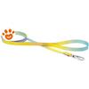 Ferribiella Guinzaglio Motif Raimbow - S