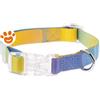 Ferribiella Collare Motif Raimbow - M