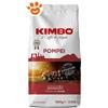 Kimbo Caffè in Grani - Pompei - Confezione Da 1 Kg