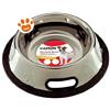 Camon Dog Ciotola Antirovesciamento - 14 cm