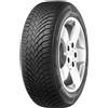 CONTINENTAL 155/70 R13 75 T Continental Wintercontact Ts 860
