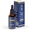 Rasayana - Olio Capelli Rivitalizzante con Triphala