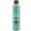Rasayana - Shampoo Purificante Capelli Grassi