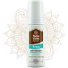 Rasayana ARNAS - Soft Mousse Detergente Viso